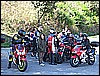 IMG_0314.JPG