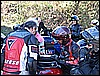 IMG_0315.JPG