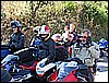 IMG_0316.JPG