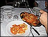 IMG_0317.JPG