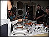 IMG_0318.JPG