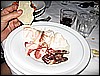 IMG_0319.JPG