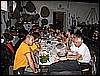IMG_0320.JPG