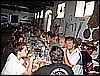 IMG_0321.JPG