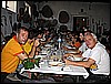 IMG_0322.JPG