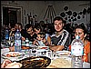 IMG_0323.JPG
