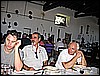 IMG_0326.JPG