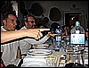 IMG_0327.JPG