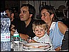 IMG_0329.JPG
