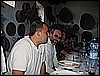 IMG_0330.JPG