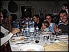 IMG_0331.JPG