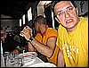 IMG_0332.JPG
