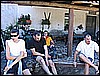 IMG_0335.JPG
