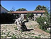 IMG_0336.JPG