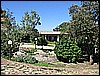 IMG_0337.JPG