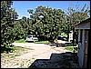 IMG_0338.JPG