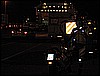IMG_0343.JPG