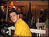 IMG_0346.JPG