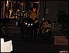 IMG_0349.JPG