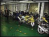 IMG_0350.JPG