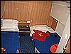 IMG_0353.JPG