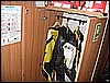 IMG_0362.JPG