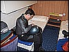 IMG_0364.JPG