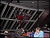 IMG_0366.JPG