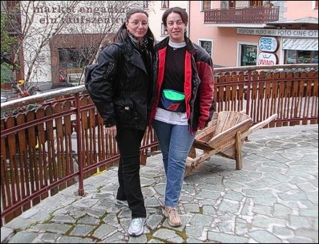 bre02fed001.jpg