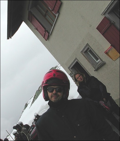 bre02fed012.jpg