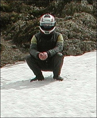 bre02fed022.jpg