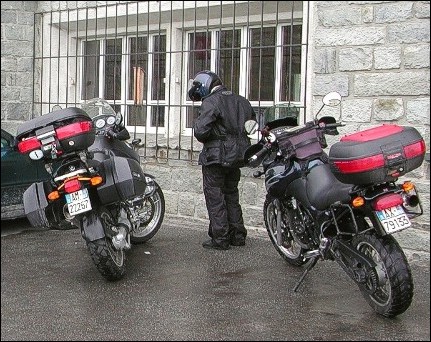 bre02fed024.jpg