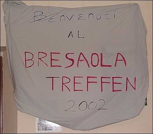 bre02fed035.jpg