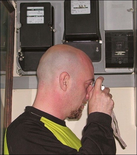 bre02fed036.jpg