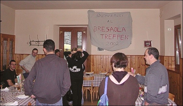 bre02fed037.jpg