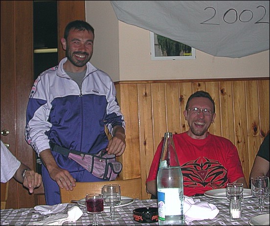 bre02fed043.jpg