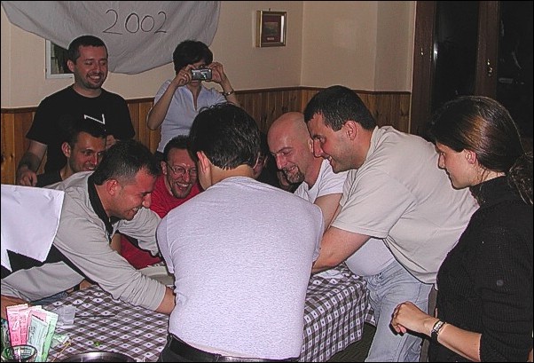 bre02fed045.jpg