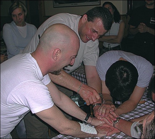 bre02fed048.jpg