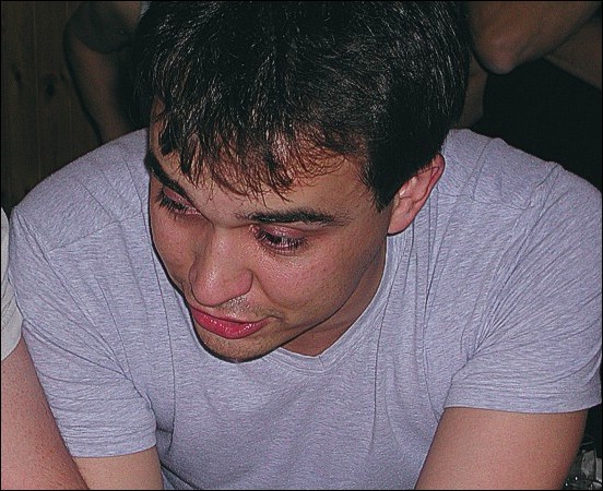bre02fed049.jpg