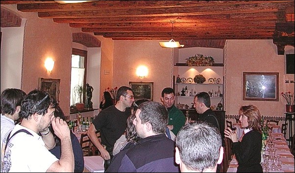 bre02fed064.jpg