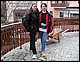 bre02fed001.jpg