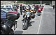 bre02fed004.jpg