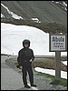bre02fed005.jpg