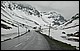 bre02fed006.jpg