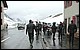 bre02fed007.jpg