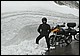 bre02fed009.jpg