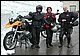 bre02fed010.jpg