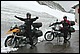 bre02fed011.jpg