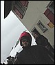 bre02fed012.jpg
