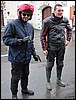 bre02fed013.jpg